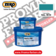 ZERO FuboTec 2K RAL 5018 Türkisblau – im ZERO-MiX-System, online kaufen bei Proma Farben