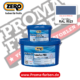 ZERO FuboTec 2K RAL 5023 Fernblau – im ZERO-MiX-System, online kaufen bei Proma Farben