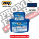 ZERO FuboTec 2K RAL 5026 Perlnachtblau – im ZERO-MiX-System, online kaufen bei Proma Farben