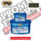 ZERO FuboTec 2K RAL 6020 Chromoxidgrün – im ZERO-MiX-System, online kaufen bei Proma Farben