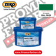 ZERO FuboTec 2K RAL 6029 Minzgrün – im ZERO-MiX-System, online kaufen bei Proma Farben
