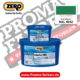 ZERO FuboTec 2K RAL 6032 Signalgrün – im ZERO-MiX-System, online kaufen bei Proma Farben