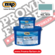 ZERO FuboTec 2K RAL 6034 Pastelltürkis – im ZERO-MiX-System, online kaufen bei Proma Farben