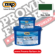 ZERO FuboTec 2K RAL 6035 Perlgrün – im ZERO-MiX-System, online kaufen bei Proma Farben