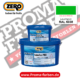 ZERO FuboTec 2K RAL 6038 Leuchtgrün – im ZERO-MiX-System, online kaufen bei Proma Farben