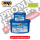 ZERO FuboTec 2K RAL 6039 Fasergrün – im ZERO-MiX-System, online kaufen bei Proma Farben