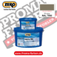 ZERO FuboTec 2K RAL 7002 Olivgrau – im ZERO-MiX-System, online kaufen bei Proma Farben