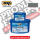 ZERO FuboTec 2K RAL 7005 Mausgrau – im ZERO-MiX-System, online kaufen bei Proma Farben