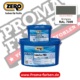 ZERO FuboTec 2K RAL 7009 Grüngrau – im ZERO-MiX-System, online kaufen bei Proma Farben