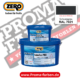 ZERO FuboTec 2K RAL 7021 Schwarzgrau – im ZERO-MiX-System, online kaufen bei Proma Farben