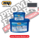 ZERO FuboTec 2K RAL 7024 Graphitgrau – im ZERO-MiX-System, online kaufen bei Proma Farben