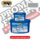 ZERO FuboTec 2K RAL 7040 Fenstergrau – im ZERO-MiX-System, online kaufen bei Proma Farben