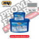 ZERO FuboTec 2K RAL 7042 nowrap | Verkehrsgrau A – im ZERO-MiX-System, online kaufen bei Proma Farben
