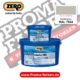 ZERO FuboTec 2K RAL 7044 Seidengrau – im ZERO-MiX-System, online kaufen bei Proma Farben