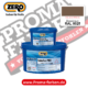 ZERO FuboTec 2K RAL 8025 Blassbraun – im ZERO-MiX-System, online kaufen bei Proma Farben