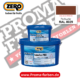 ZERO FuboTec 2K RAL 8029 Perlkupfer – im ZERO-MiX-System, online kaufen bei Proma Farben