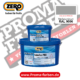 ZERO FuboTec 2K RAL 9006 Weißaluminium – im ZERO-MiX-System, online kaufen bei Proma Farben