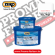 ZERO FuboTec 2K RAL 9020 Seidenmatt–Weiß – im ZERO-MiX-System, online kaufen bei Proma Farben