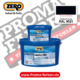 ZERO FuboTec 2K RAL 9021 Teerschwarz – im ZERO-MiX-System, online kaufen bei Proma Farben
