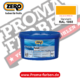 ZERO Fyssil RAL 1003 Signalgelb – im ZERO-MiX-System, online kaufen bei Proma Farben