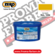 ZERO Fyssil RAL 1004 Goldgelb – im ZERO-MiX-System, online kaufen bei Proma Farben