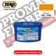 ZERO Fyssil RAL 1006 Maisgelb – im ZERO-MiX-System, online kaufen bei Proma Farben