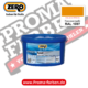 ZERO Fyssil RAL 1007 Narzissengelb – im ZERO-MiX-System, online kaufen bei Proma Farben