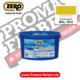 ZERO Fyssil RAL 1012 Zitronengelb – im ZERO-MiX-System, online kaufen bei Proma Farben