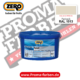 ZERO Fyssil RAL 1013 Perlweiß – im ZERO-MiX-System, online kaufen bei Proma Farben