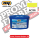 ZERO Fyssil RAL 1016 Schwefelgelb – im ZERO-MiX-System, online kaufen bei Proma Farben