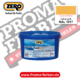 ZERO Fyssil RAL 1017 Safrangelb – im ZERO-MiX-System, online kaufen bei Proma Farben