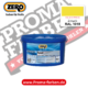 ZERO Fyssil RAL 1018 Zinkgelb – im ZERO-MiX-System, online kaufen bei Proma Farben