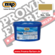 ZERO Fyssil RAL 1024 Ockergelb – im ZERO-MiX-System, online kaufen bei Proma Farben