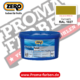 ZERO Fyssil RAL 1027 Currygelb – im ZERO-MiX-System, online kaufen bei Proma Farben