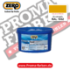ZERO Fyssil RAL 1032 Ginstergelb – im ZERO-MiX-System, online kaufen bei Proma Farben
