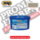 ZERO Fyssil RAL 1035 Perlbeige – im ZERO-MiX-System, online kaufen bei Proma Farben