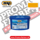 ZERO Fyssil RAL 1037 Sonnengelb – im ZERO-MiX-System, online kaufen bei Proma Farben