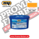 ZERO Fyssil RAL 2007 Leuchthellorange – im ZERO-MiX-System, online kaufen bei Proma Farben