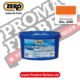 ZERO Fyssil RAL 2008 Hellrotorange – im ZERO-MiX-System, online kaufen bei Proma Farben
