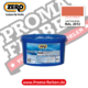 ZERO Fyssil RAL 2012 Lachsorange – im ZERO-MiX-System, online kaufen bei Proma Farben