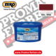 ZERO Fyssil RAL 3004 Purpurrot || {{Coltit|6b1c23}} – im ZERO-MiX-System, online kaufen bei Proma Farben