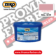ZERO Fyssil RAL 3015 Hellrosa – im ZERO-MiX-System, online kaufen bei Proma Farben