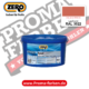ZERO Fyssil RAL 3022 Lachsrot – im ZERO-MiX-System, online kaufen bei Proma Farben