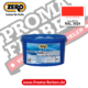 ZERO Fyssil RAL 3024 Leuchtrot – im ZERO-MiX-System, online kaufen bei Proma Farben