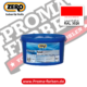 ZERO Fyssil RAL 3026 Leuchthellrot – im ZERO-MiX-System, online kaufen bei Proma Farben