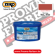 ZERO Fyssil RAL 3033 Perlrosa – im ZERO-MiX-System, online kaufen bei Proma Farben