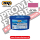 ZERO Fyssil RAL 4003 Erikaviolett – im ZERO-MiX-System, online kaufen bei Proma Farben