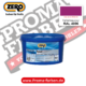 ZERO Fyssil RAL 4006 Verkehrspurpur – im ZERO-MiX-System, online kaufen bei Proma Farben