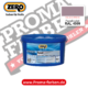 ZERO Fyssil RAL 4009 Pastellviolett – im ZERO-MiX-System, online kaufen bei Proma Farben