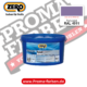 ZERO Fyssil RAL 4011 Perlviolett – im ZERO-MiX-System, online kaufen bei Proma Farben